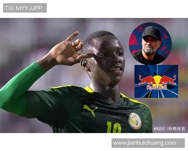 红军巨星续约在即？科纳特长留安菲尔德，克洛普喜迎定心丸！