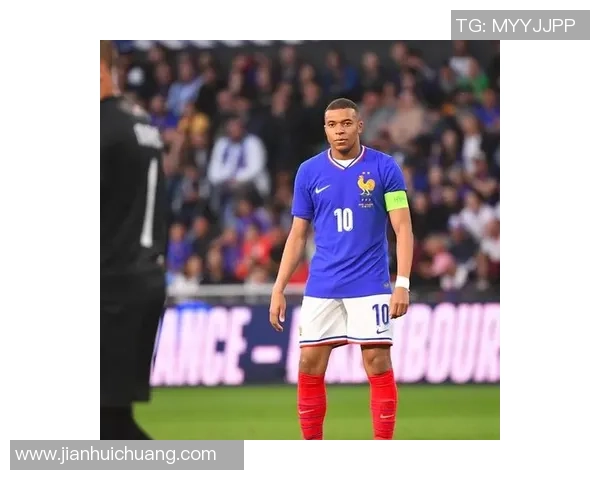 闪耀伯纳乌！姆巴佩“一条龙”世界波，皇马梦幻开局，胜利号角已然吹响！