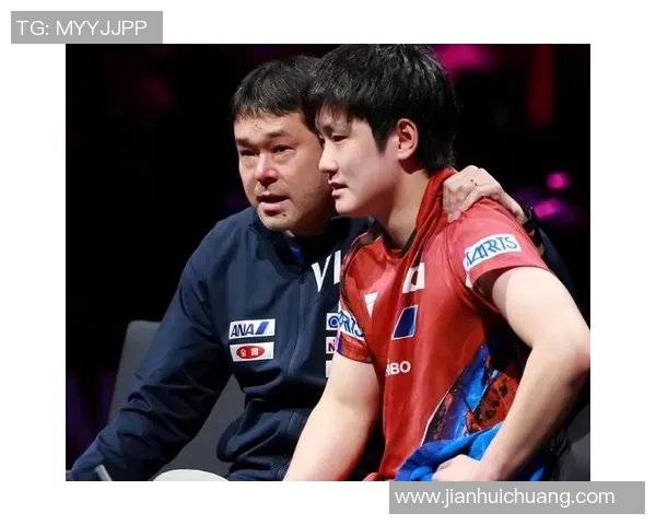 惊天变局!张本智和缺席中日混团对决,谁将主宰乒坛巅峰? 惊天变局!张本智和缺席中日混团对决,谁将主宰乒坛巅峰?