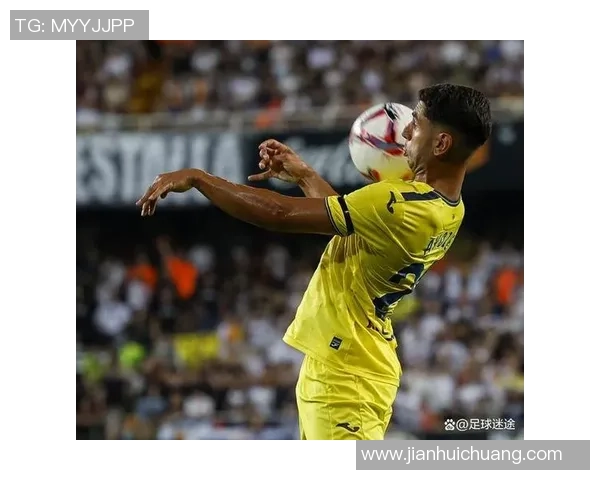 比利亚雷亚尔击败赫塔菲,剑指西甲榜首!黄色潜水艇乘风破浪,联赛争冠悬念迭起! 比利亚雷亚尔击败赫塔菲,剑指西甲榜首!黄色潜水艇乘风破浪,联赛争冠悬念迭起!