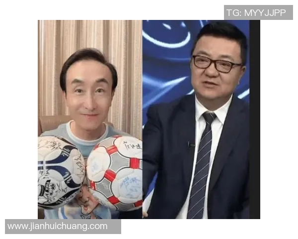 董路怒问:当中国足球“回家”,我们是否也该反思? 董路怒问:当中国足球“回家”,我们是否也该反思?