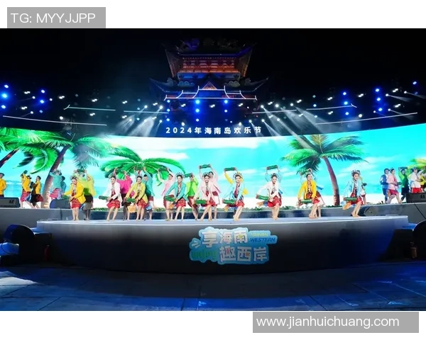 法甲百年老店18场不胜跌入深渊，荣耀落幕还是涅槃重生？