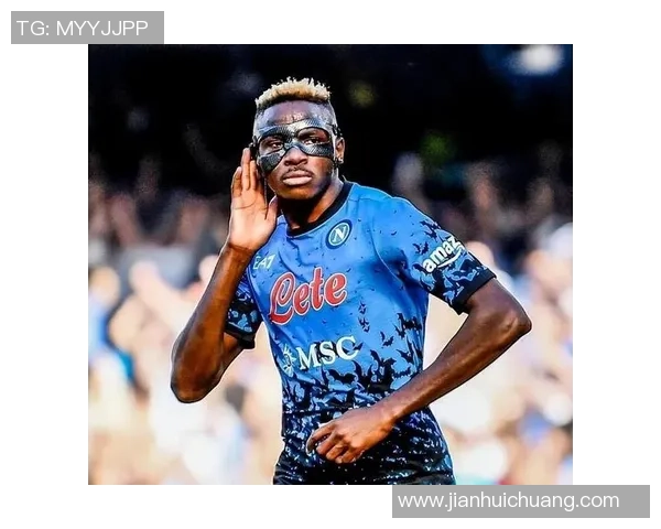 基耶萨化身防守铁闸，助攻萨拉赫伊萨克连线，曼城王朝的终结者？