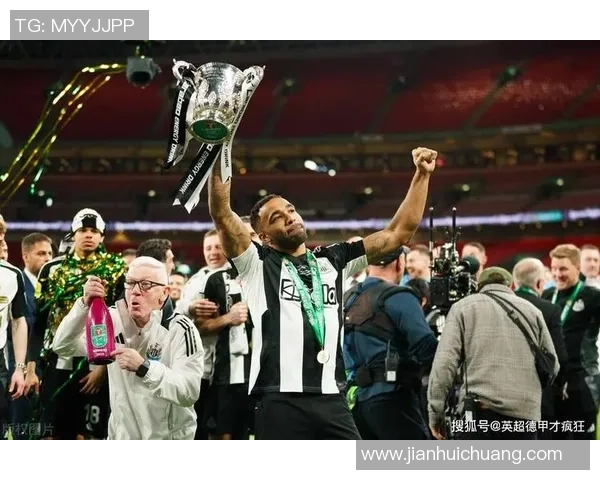 枪手四冠雄心：联赛杯，那座金灿灿的“真”奖杯！