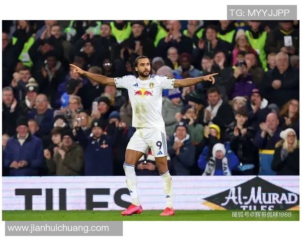 英超17亿欧豪门对决:切尔西中场最强阵容深度解析,谁能主宰绿茵战场? 英超17亿欧豪门对决:切尔西中场最强阵容深度解析,谁能主宰绿茵战场?