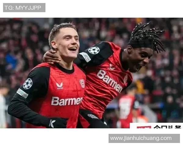 红军绝杀！维尔茨首球加纪录，安菲尔德激情狂飙