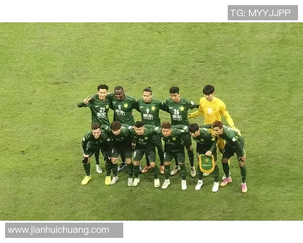 惊爆!国安新帅“飞来横祸”?澳超冠军教头或空降蓉城,京城球迷心碎一地! 惊爆!国安新帅“飞来横祸”?澳超冠军教头或空降蓉城,京城球迷心碎一地!