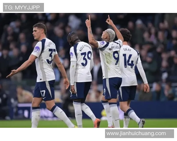 英超积分:热刺小胜止颓,追赶曼联,领跑下半区! 英超积分:热刺小胜止颓,追赶曼联,领跑下半区!