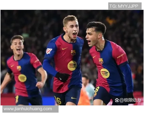 红色基因，璀璨未来：马竞梯队西甲“新星赛”耀世登顶！