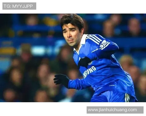 巴萨主力续约德科：安稳基石，铸就王朝新篇章