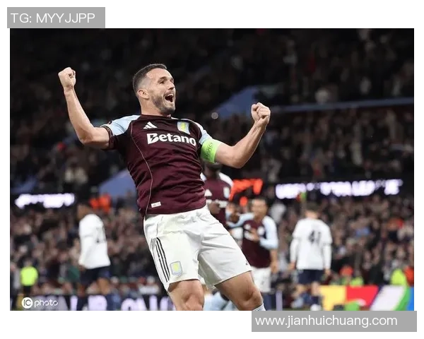 麦金错失维拉绝佳得分良机,足球的遗憾瞬间,永恒的叹息 麦金错失维拉绝佳得分良机,足球的遗憾瞬间,永恒的叹息