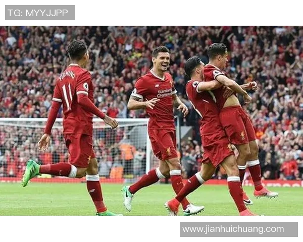 红军归来：利物浦重返前四背后的战术拼图与王权复兴之梦